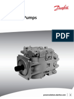 520l0818.pdf