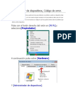 Administrador de dispositivos.docx