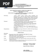 Nama Pemesan List Lagu Request Update Maret 2017