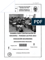 2013 b.pdf