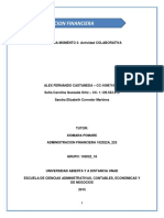 284471956-APORTE-TRABAJO-COLABORATIVO administracion financiera..pdf