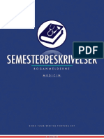 Semesterbeskrivelser-F20141