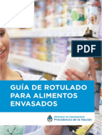 000000_Guia de rotulado para alimentos envasados.pdf