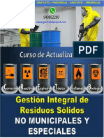 INFORMACION Curso RS No Municipales y Especiales SEGUNDO GRUPO.pdf