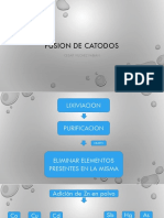 Fusion-de-catodos-vilchez.pptx