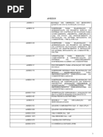 Anexo Resolucao Sema32-2016