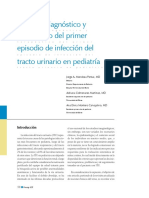 ivu enfoque_diagnostico.pdf