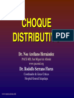 Choque Distributivo.pdf