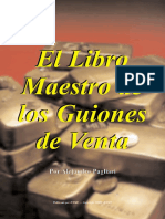 Guía para manejar objeciones.pdf