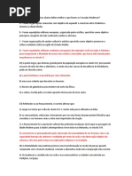 Documento 7 Recu