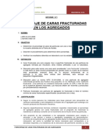 231660860-Informe-1-Caras-Fracturadas.docx