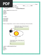 avaliação 6 ano geografia II bimestre ALBA.docx