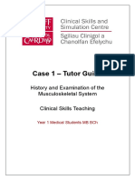Case 1 - Tutor Guide - Final 241116