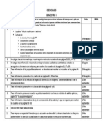 Tarea de Quimica PDF