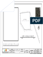 INITIAL PLOT.pdf