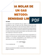 MASA MOLAR DE UN GAS.docx