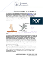 ortesica-pie-equino-adulto-oa.pdf