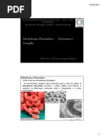 03 - Membrana Plasmática- Estrutura e Função 1.pdf