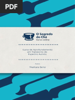 Apronfundamento em TEA - Curso EAD.pdf