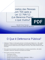 Os Direitos das Pessoas.pdf