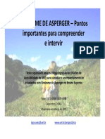 sindrome_aspenger.pdf