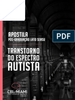 APOSTILA_POS.pdf