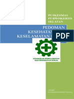 pedomank3.doc