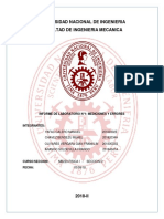 INFORME DE LAB FISICA N°1 pdf