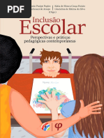 7ba6db_40f42f3797bf4e7ebf9b0012263417c4