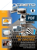 Revista - Concreto e Construções 59 - IBRACON.pdf