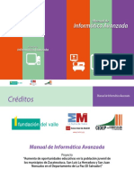 Curso Intermedio De Informatica.pdf