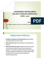 Manajemen Rekam Medis - PORMIKI - Eman Sulaeman SKM.pdf