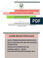 Kebijakan Perumahsakitan & Akreditasi RS - Dirjen Yankes.pdf