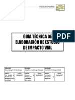 Guia_tecnica_EIV_v4.pdf