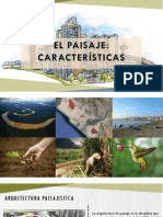 caracteristicas del paisaje.pptx