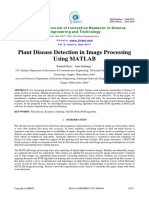 Plantdisease PDF