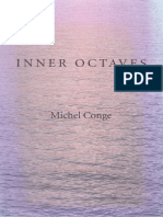 Inner Octaves