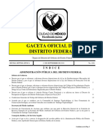 Condiciones Generales PDF