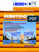 HEMATOLOGIA.pdf