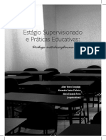 Livro Estagio PDF