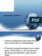 Clase2_Geografia_Clasica.ppt