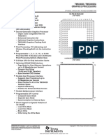 Software Upgrade Guide v1 English