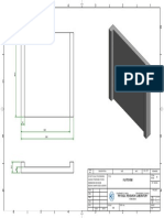 Platform 1: Physical Research Laboratory