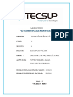 327262637-Laboratorio-1-Transformador-Monofasico-MARTINmm.pdf