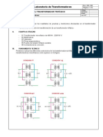 327262637 Laboratorio 1 Transformador Monofasico MARTINmm