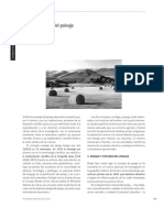 GEO ECOLOGIA DE PAISAJE - Carl Troll.pdf