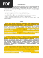 Mm - Tarefa - Potenciacao e Regra de Sinais - Mariana