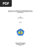 Download SKRIPSI TANPA BAB PEMBAHASANpdf by Ndshop SN388758538 doc pdf