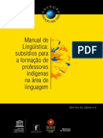 Manual de linguistica mec.pdf