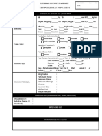 LEMBAR ASUHAN GIZI (SCREENING GIZI).docx